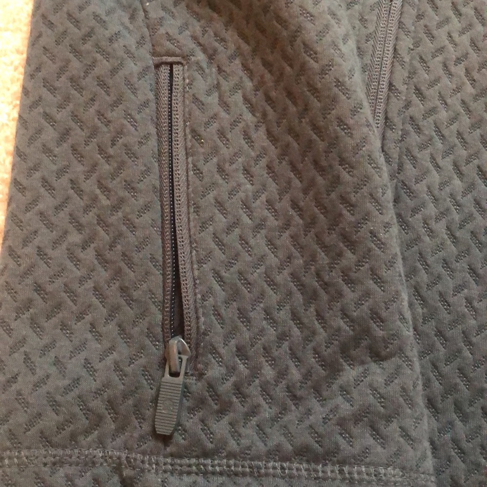 NWT rbx active jacket - Picture 4 of 7